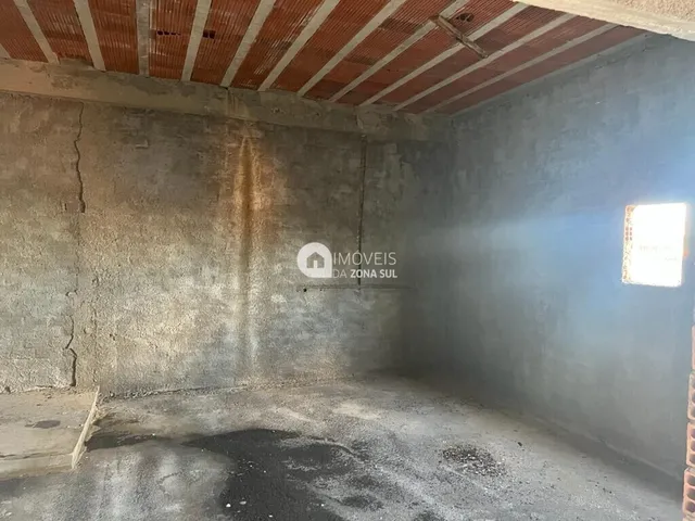 Imagem 4: Prédio à venda no bairro Jardim Algarve - Alvorada/RS