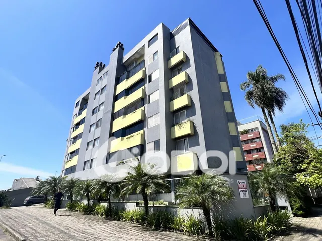 Imagem 9: Apartamento no Batel, Curitiba/PR