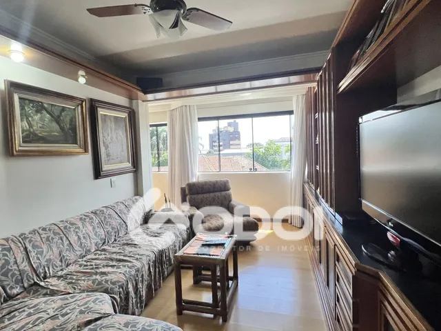 Imagem 6: Apartamento no Batel, Curitiba/PR