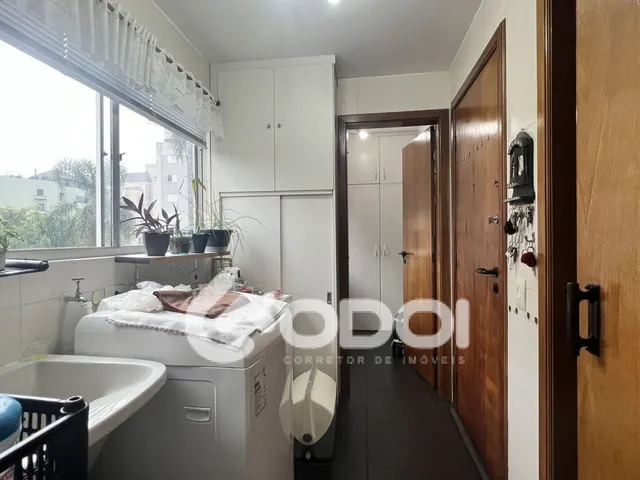Imagem 4: Apartamento no Batel, Curitiba/PR