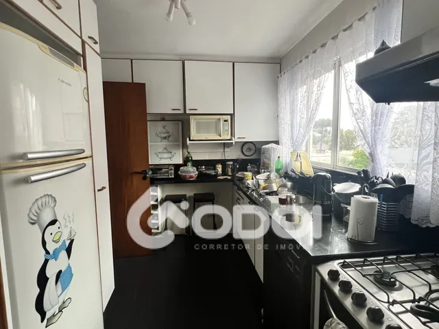 Imagem 13: Apartamento no Batel, Curitiba/PR