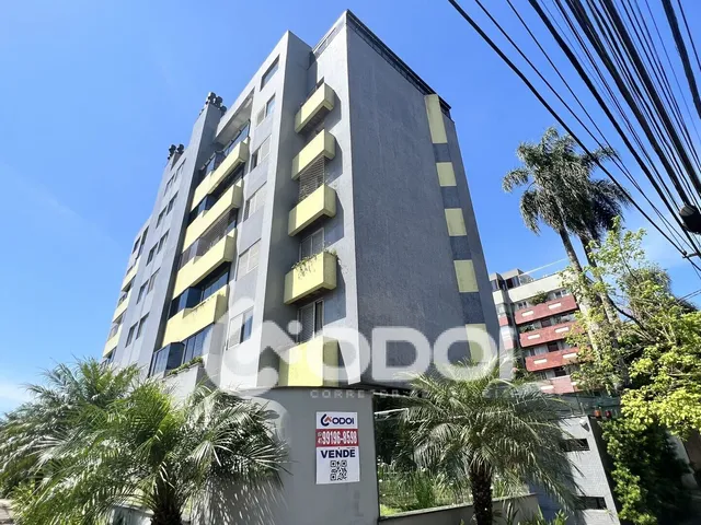 Imagem 14: Apartamento no Batel, Curitiba/PR