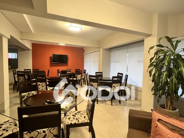 Imagem 12: Apartamento no Batel, Curitiba/PR