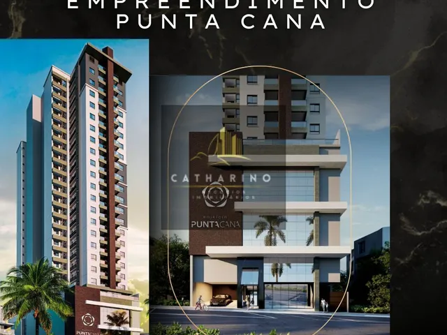 Imagem: Entrega em 2026