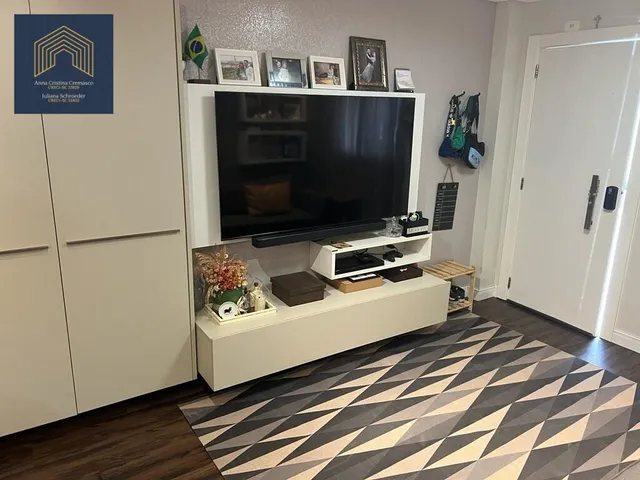 Imagem 3: Casa em Camboriu Centro