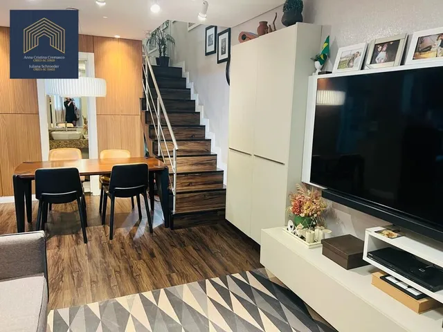 Imagem 2: Casa em Camboriu Centro