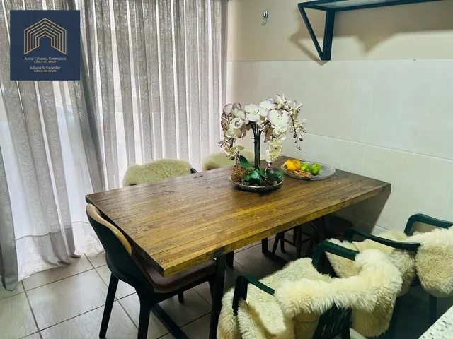 Imagem 11: Casa em Camboriu Centro