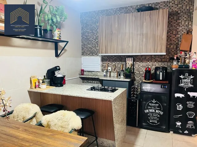 Imagem 5: Casa em Camboriu Centro
