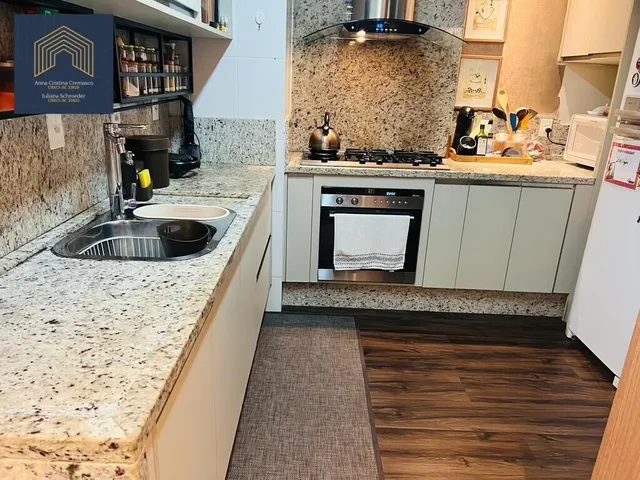 Imagem 9: Casa em Camboriu Centro