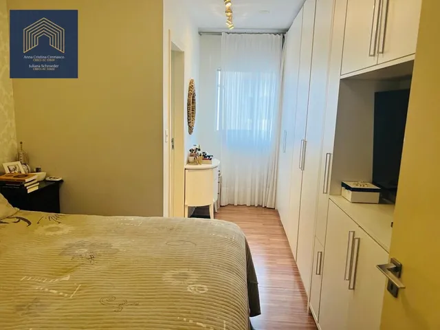 Imagem 13: Casa em Camboriu Centro