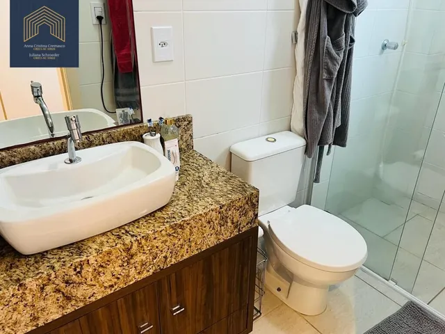 Imagem 16: Casa em Camboriu Centro