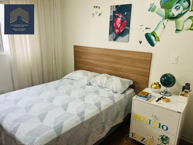 Imagem 7: Casa em Camboriu Centro