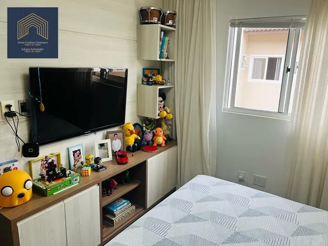 Imagem 15: Casa em Camboriu Centro