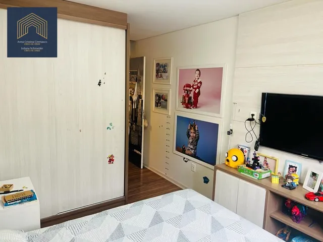 Imagem 6: Casa em Camboriu Centro