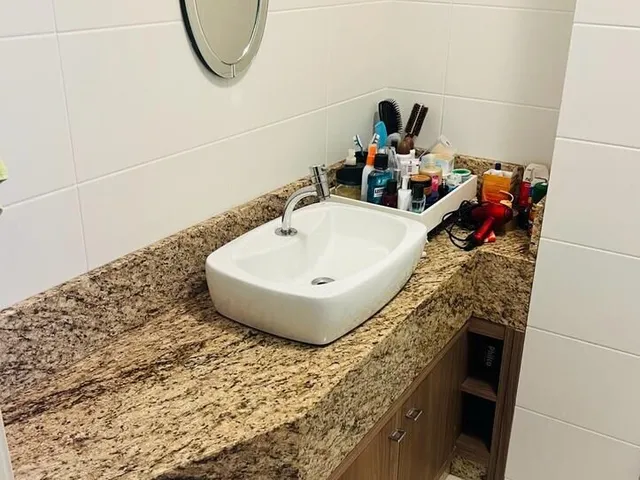 Imagem 10: Casa em Camboriu Centro