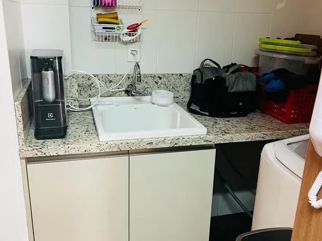 Imagem 14: Casa em Camboriu Centro