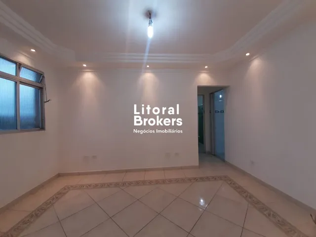 Imagem: Apartamento À Venda no Bairro Estuário