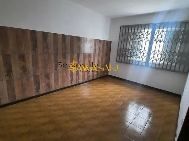 Imagem 10: Casa Padrão para Venda em Uberaba Curitiba-Pr