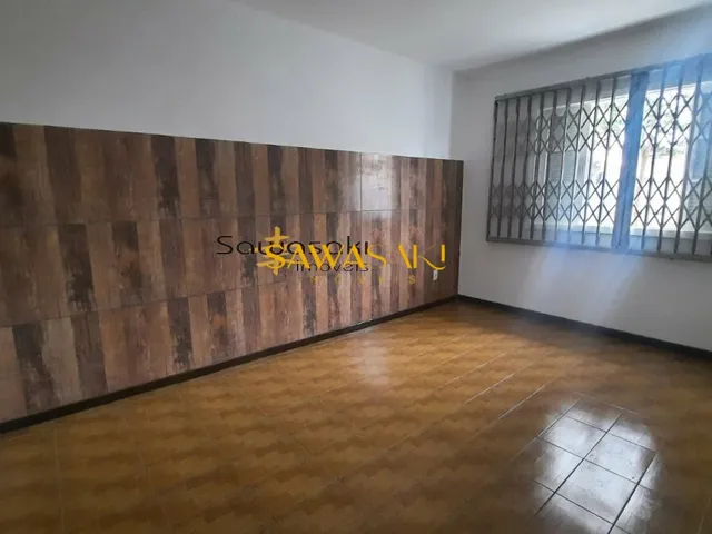 Imagem 3: Casa Padrão para Venda em Uberaba Curitiba-Pr