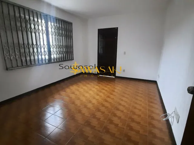 Imagem 13: Casa Padrão para Venda em Uberaba Curitiba-Pr