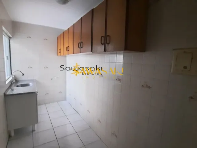 Imagem 5: Casa Padrão para Venda em Uberaba Curitiba-Pr