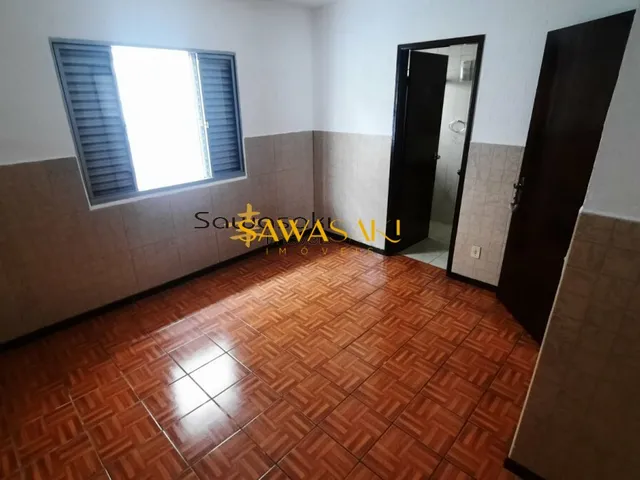 Imagem 9: Casa Padrão para Venda em Uberaba Curitiba-Pr