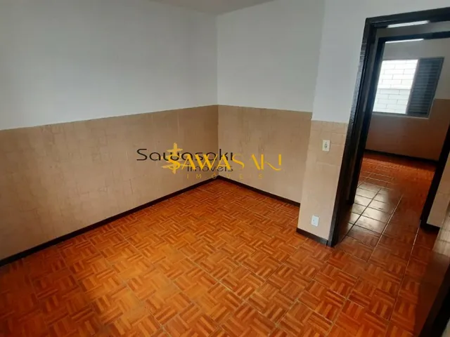 Imagem 11: Casa Padrão para Venda em Uberaba Curitiba-Pr