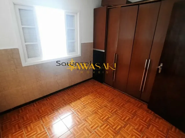 Imagem 7: Casa Padrão para Venda em Uberaba Curitiba-Pr