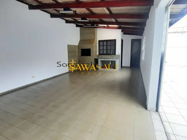 Imagem 6: Casa Padrão para Venda em Uberaba Curitiba-Pr