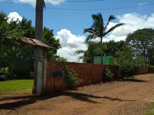 Imagem: Chácara para Venda em Maringá, Loteamento