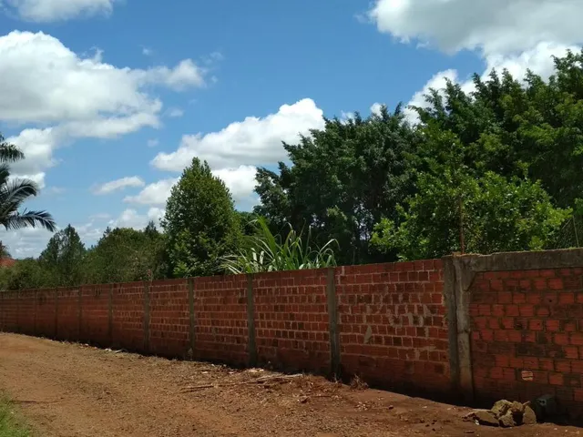 Imagem 10: Chácara para Venda em Maringá, Loteamento Batel, 4 Dormitórios, 3 Banheiros, 3 Vagas