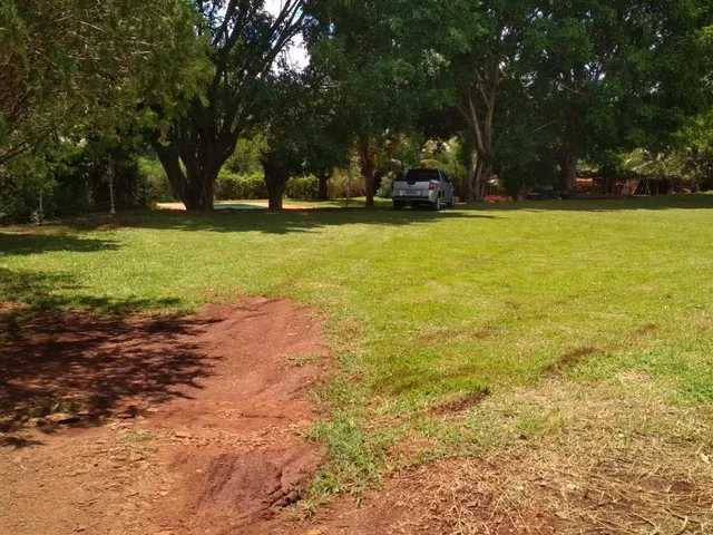 Imagem 9: Chácara para Venda em Maringá, Loteamento Batel, 4 Dormitórios, 3 Banheiros, 3 Vagas
