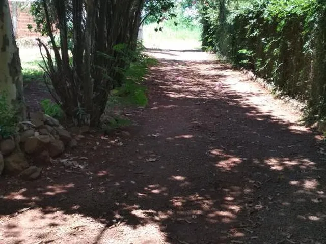 Imagem 7: Chácara para Venda em Maringá, Loteamento Batel, 4 Dormitórios, 3 Banheiros, 3 Vagas