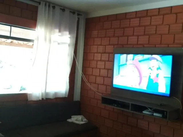 Imagem 16: Chácara para Venda em Maringá, Loteamento Batel, 4 Dormitórios, 3 Banheiros, 3 Vagas