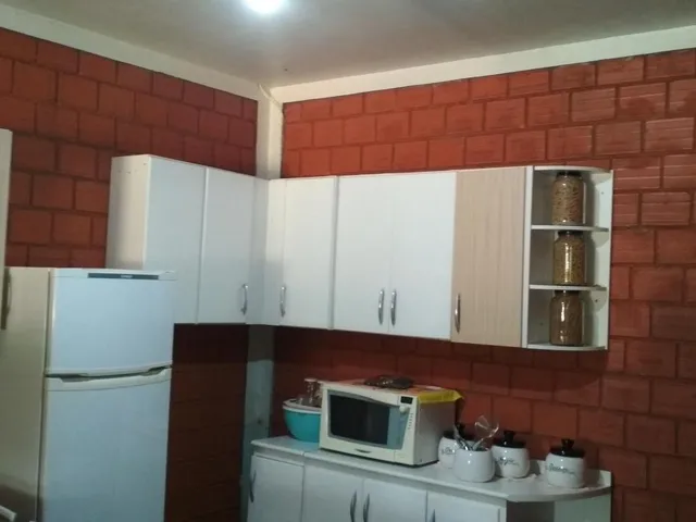 Imagem 15: Chácara para Venda em Maringá, Loteamento Batel, 4 Dormitórios, 3 Banheiros, 3 Vagas