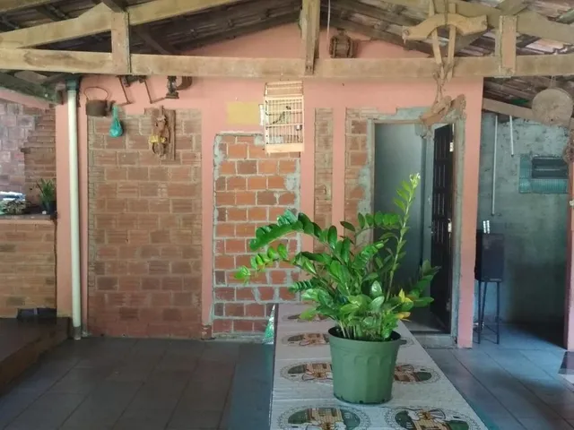 Imagem 12: Chácara para Venda em Maringá, Loteamento Batel, 4 Dormitórios, 3 Banheiros, 3 Vagas