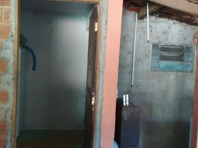 Imagem 11: Chácara para Venda em Maringá, Loteamento Batel, 4 Dormitórios, 3 Banheiros, 3 Vagas