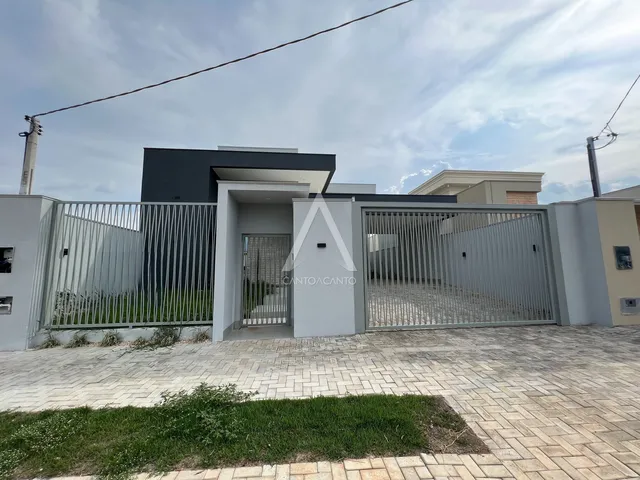 Imagem: Imóvel Residencial, 3 Dormitórios, 3 Suíte