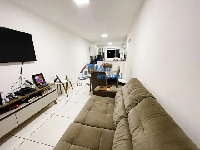 Imagem: Rua 01 Chácara 245/4 Lote 01-B Vicente