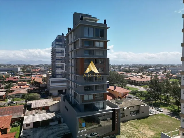 Imagem: Lindo Apartamento na Zona Nova