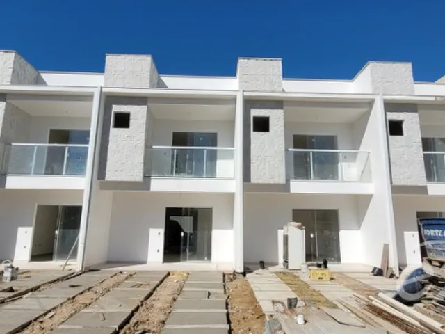 Imagem: Casa, 3 Dormitórios na Rua Guaraciaba
