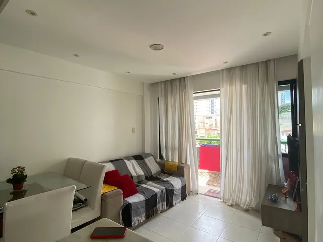 Imagem: Seu Ótimo 2/4 com Suíte em Vila Laura