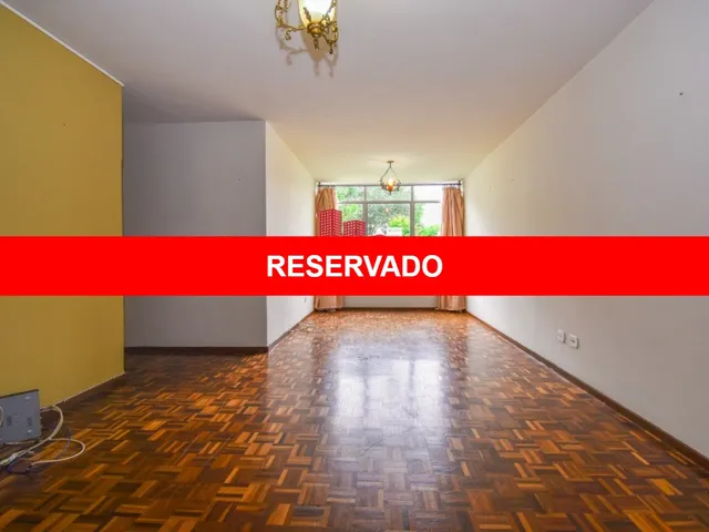 Imagem: Apartamento Térreo, 2 Quartos, com Acessibilidade