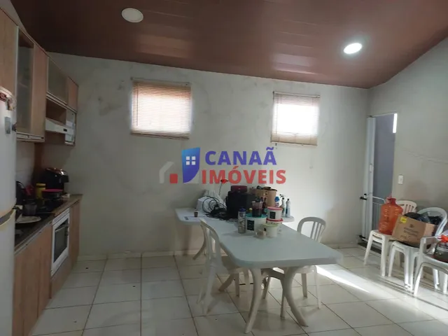 Imagem 2: Casa em Condomínio 3 quartos