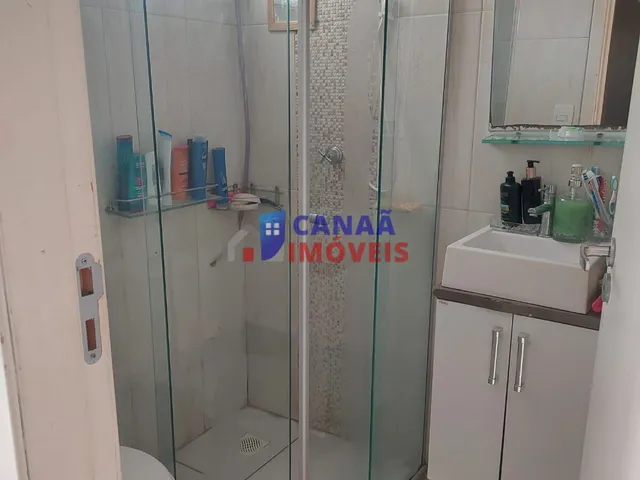 Imagem 3: Casa em Condomínio 3 quartos