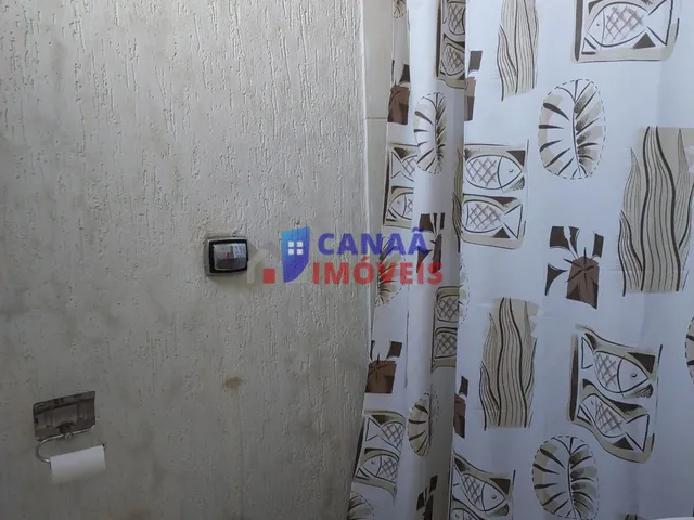 Imagem 5: Casa em Condomínio 3 quartos