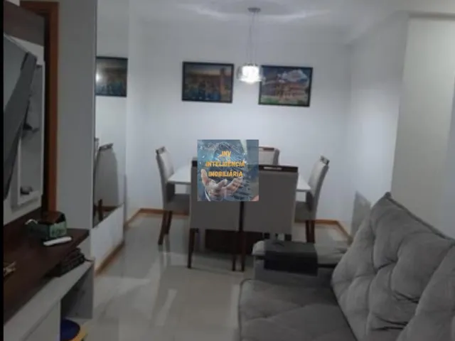 Imagem: Amp Amp Quot Luxo e Conforto em Samambaia