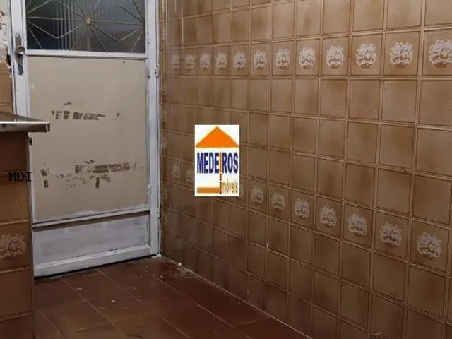 Imagem 2: Casa para Locação em Belford Roxo / RJ no bairro Areia Branca