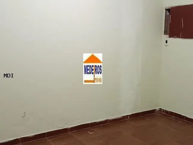 Imagem 12: Casa para Locação em Belford Roxo / RJ no bairro Areia Branca