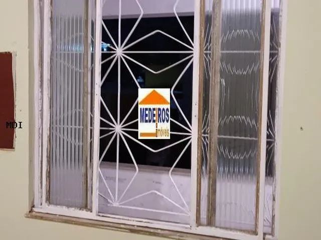 Imagem 10: Casa para Locação em Belford Roxo / RJ no bairro Areia Branca